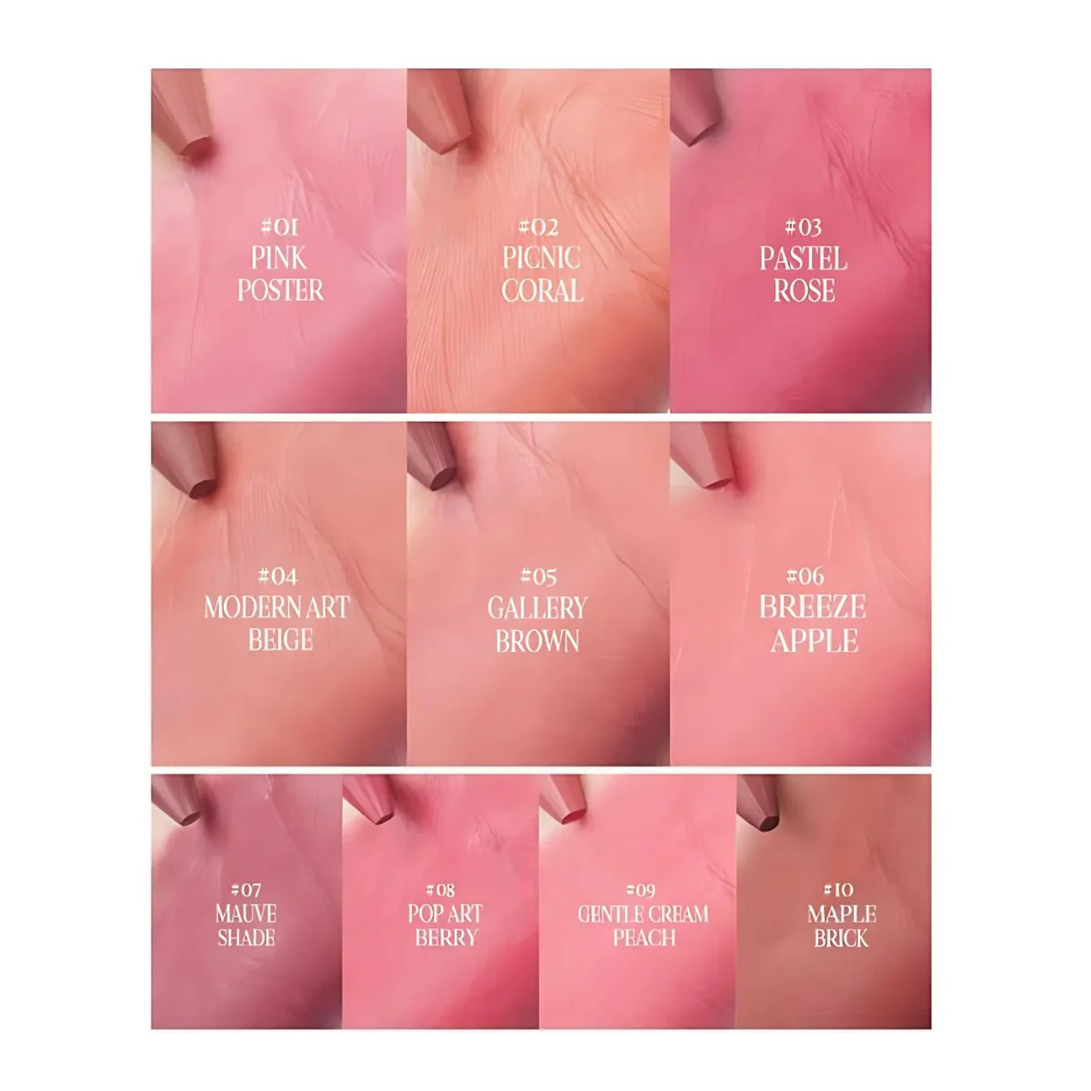 Product image 13