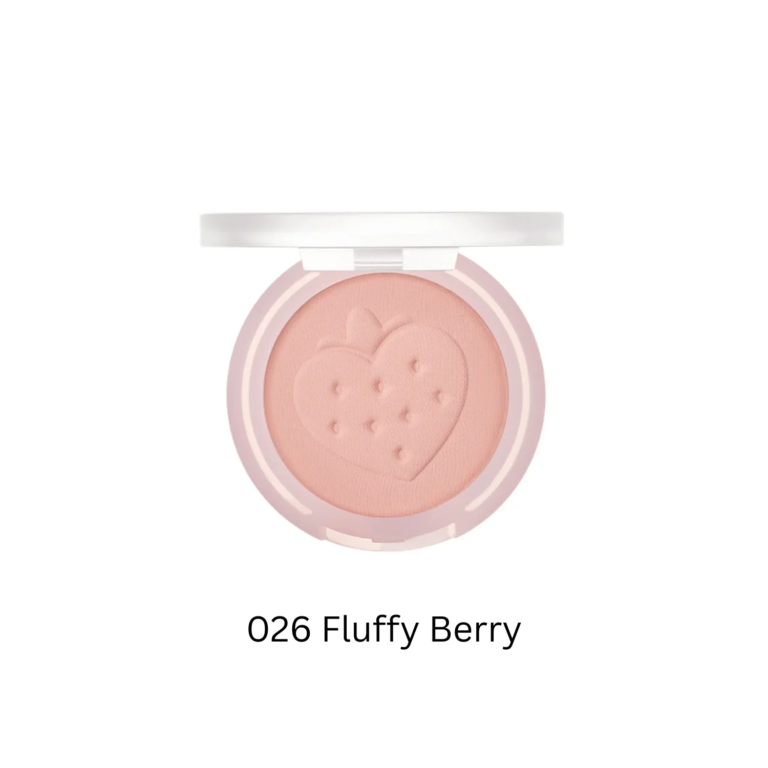 Product image 53