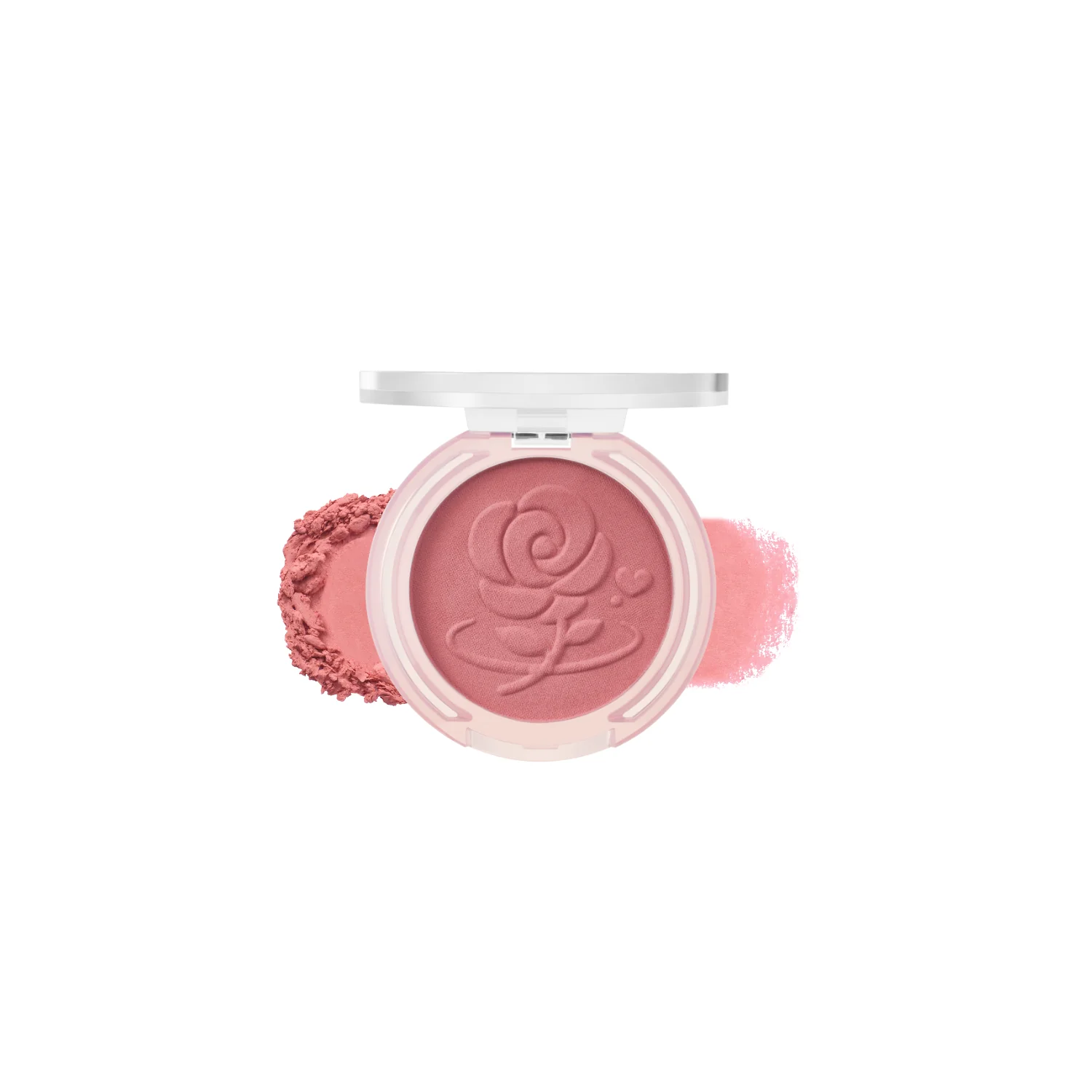 Product image 54