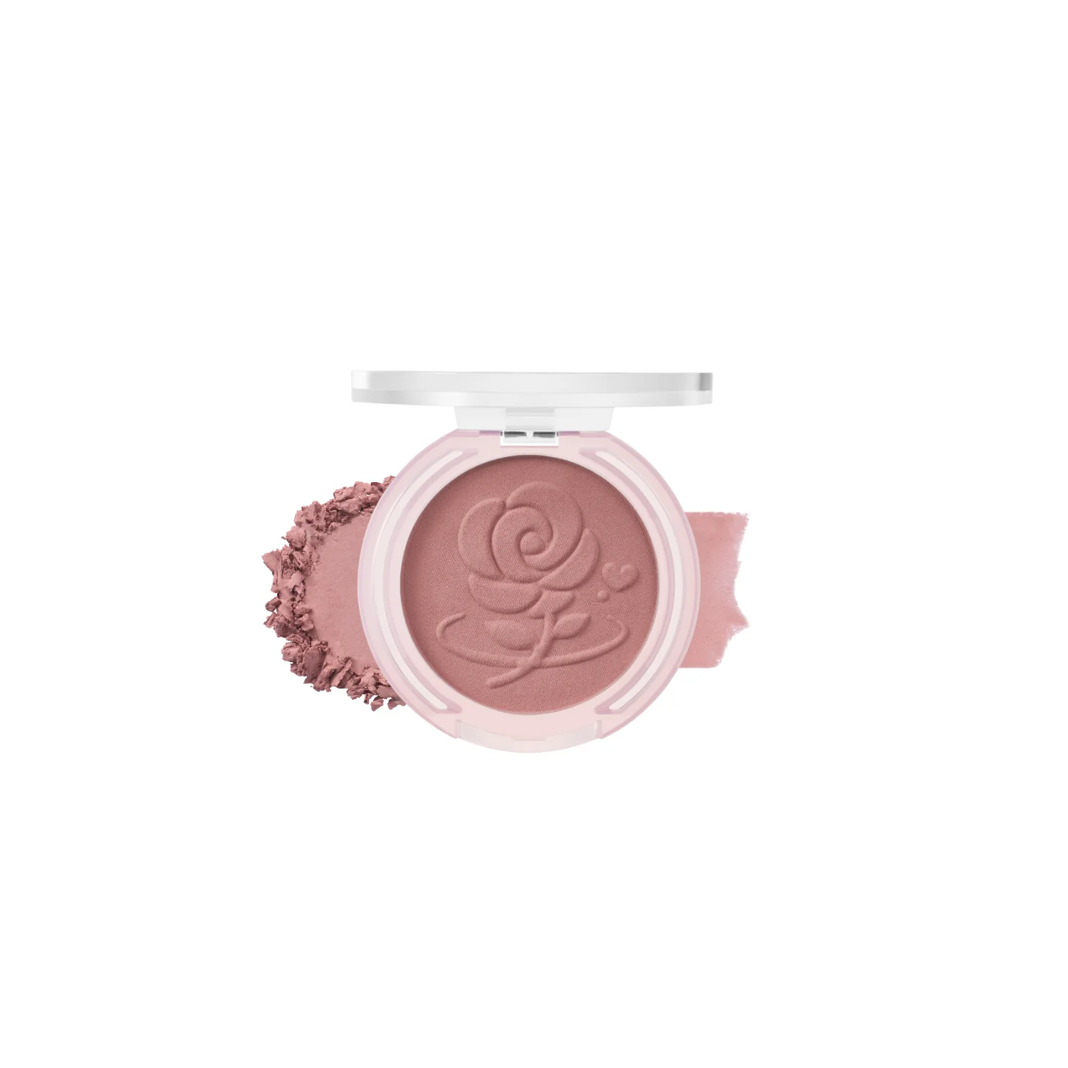 Product image 55