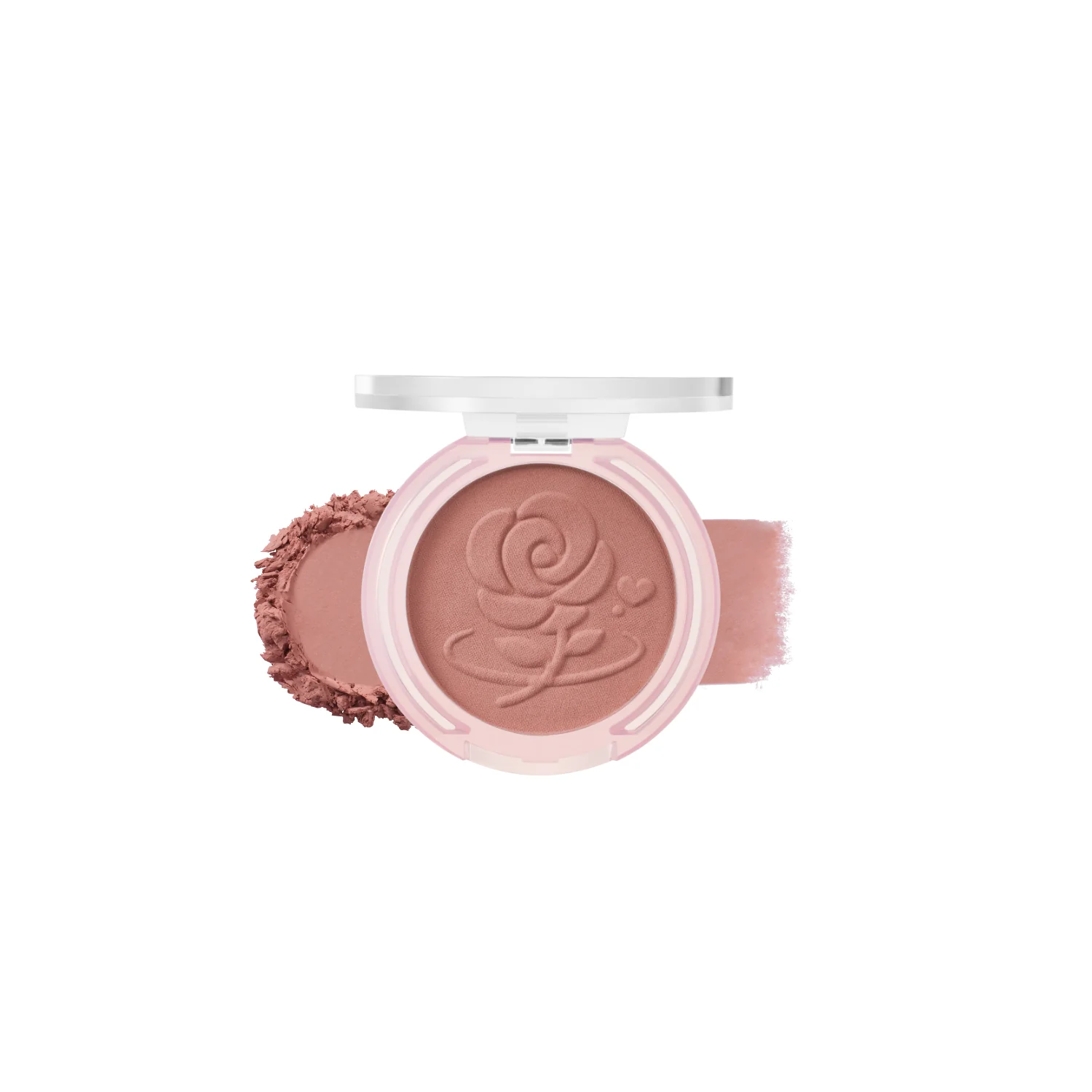 Product image 56