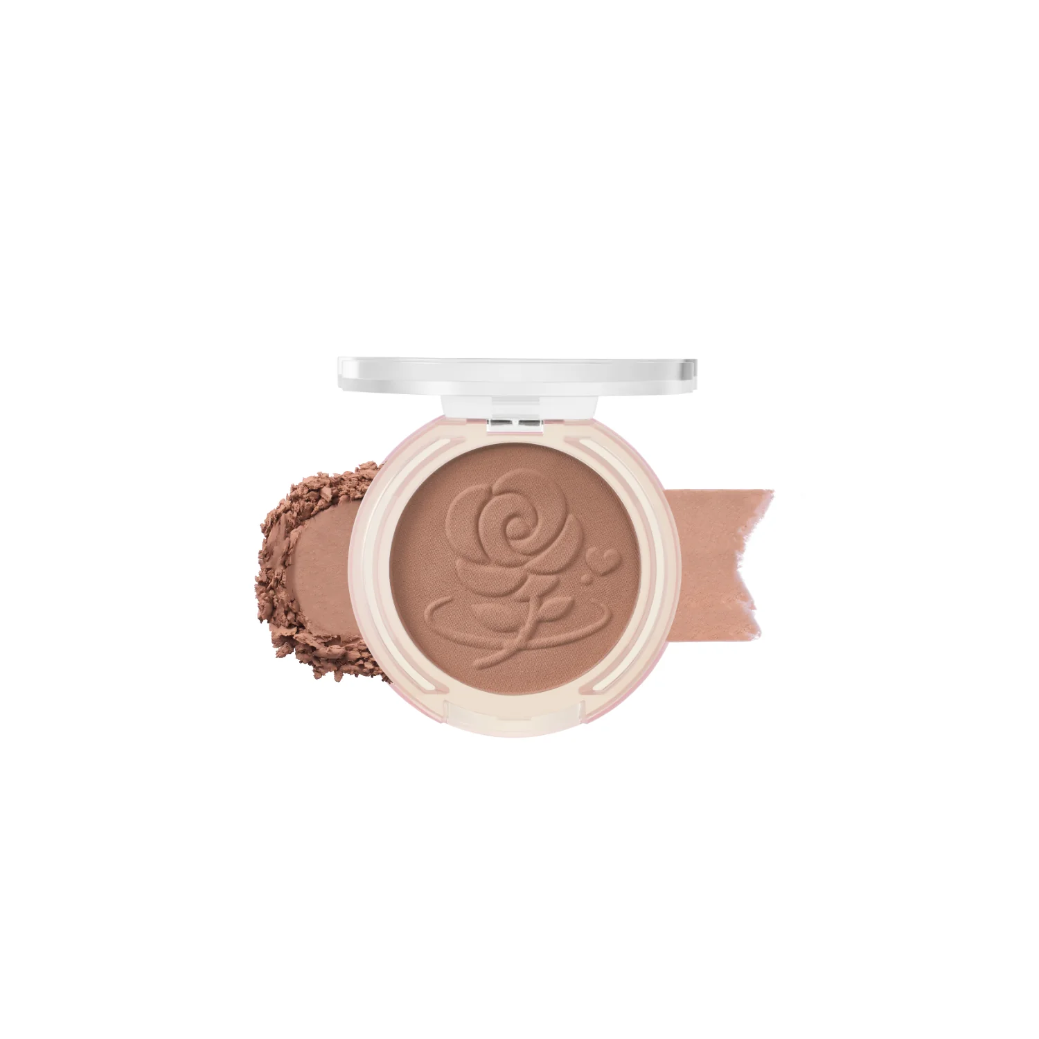 Product image 57